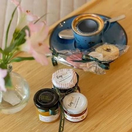 Holiday Studio With Access To Pool And Sauna * بوبيروفو